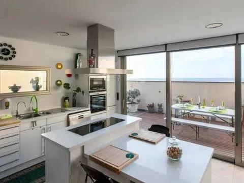 Casa de 350 m² a Garachico