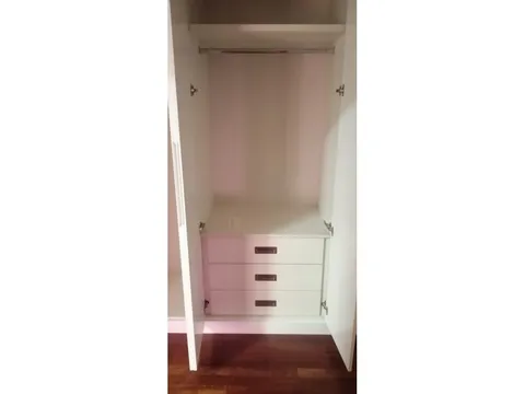 Pis de 70 m² a Badajoz