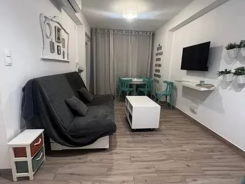 Pis de 54 m² a Nerja