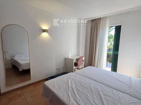 Pis de 105 m² a Calvià