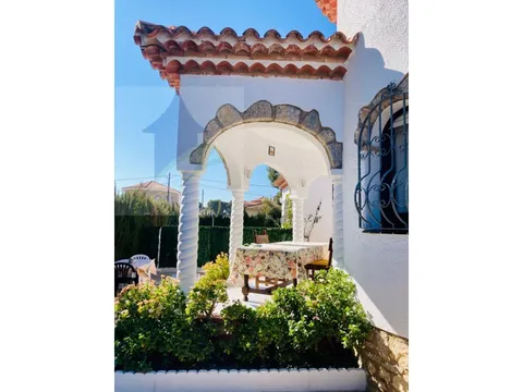 Maison 80 m² à Mont-roig del Camp