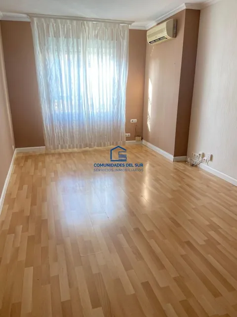 Pis de 91 m² a Cádiz