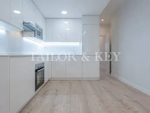 Appartamento 45 m² a Villanueva del Pardillo