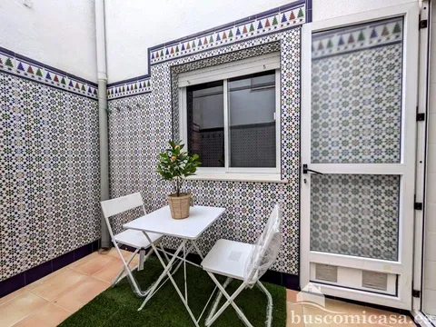 Pis de 80 m² a Linares