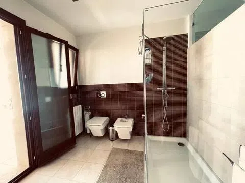Pis de 170 m² a Llucmajor