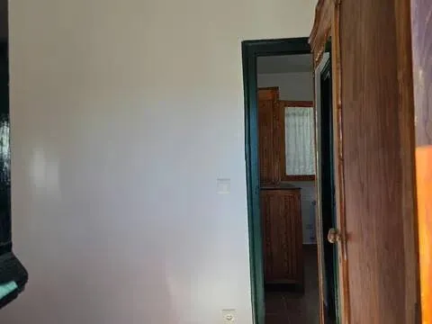 Casa de 55 m² en Navalperal de Pinares