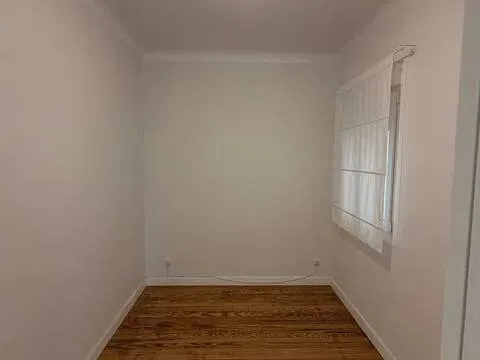 Pis de 106 m² a Madrid