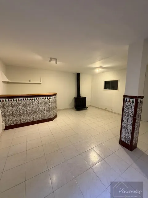 Casa de 380 m² a Pozuelo de Alarcón