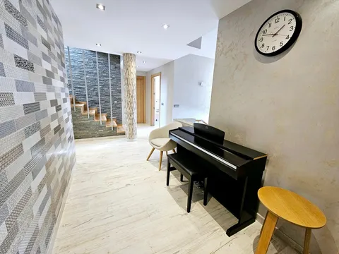 Casa de 300 m² a Marbella