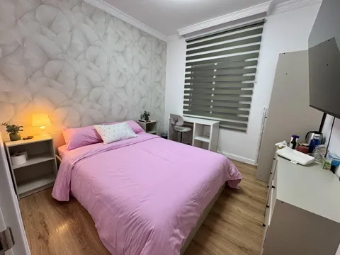 Habitació de lloguer, Las Palmas de Gran Canaria