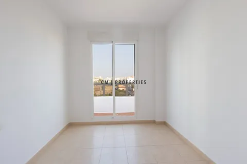 Appartement 90 m² à Sagunt / Sagunto (3/31)
