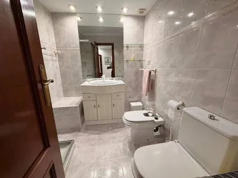 Pis de 80 m² a Salamanca