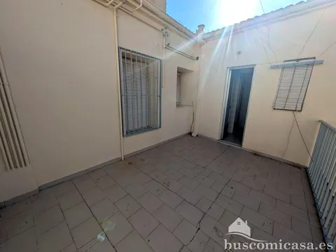 Pis de 132 m² a Linares