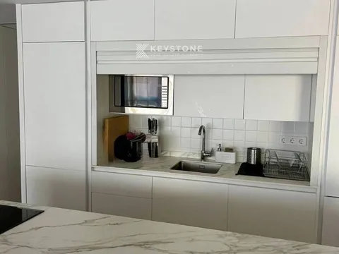 Wohnung 115 m² in Alicante