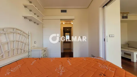 Apartamento 81 m² em Madrid