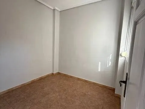 Pis de 90 m² a València