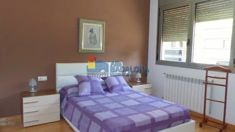 Pis de 58 m² a Badalona