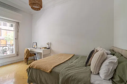 Habitación en alquiler, Barcelona