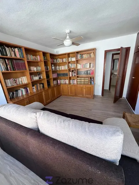Pis de 95 m² a Torrevella