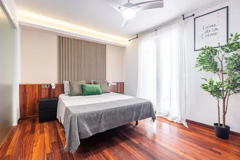 Quarto para alugar, Alacant / Alicante