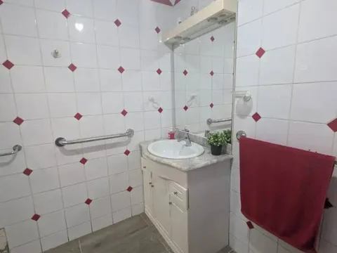 Casa 200 m² a Borriana / Burriana