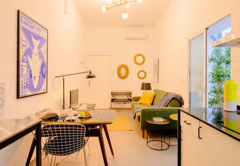 Apartamento 109 m² em Madrid