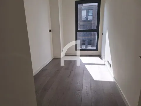 Pis de 130 m² a Esplugues de Llobregat