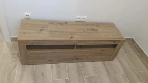 Pis de 39 m² a Talavera de la Reina