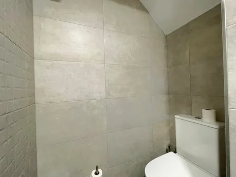 Pis de 100 m² a Cartaya