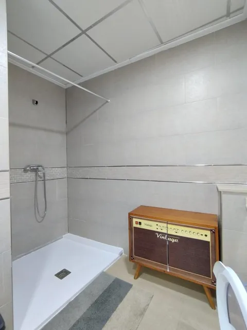 Pis de 145 m² a Múrcia