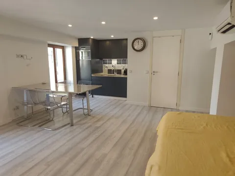 Pis de 35 m² a Palma