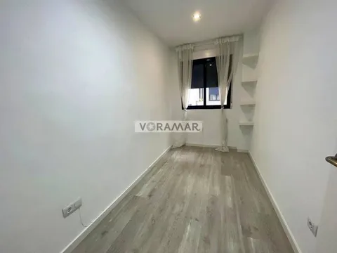Pis de 113 m² a Rocafort