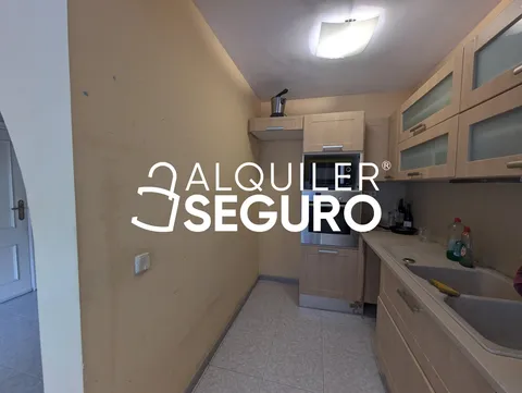 Appartamento 80 m² a Premià de Mar