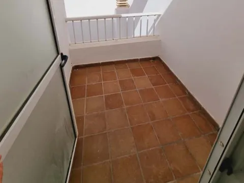 Pis de 186 m² a Agüimes