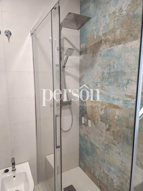 Pis de 101 m² a València