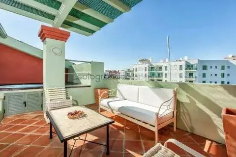 Appartement 170 m² à Callosa de Segura
