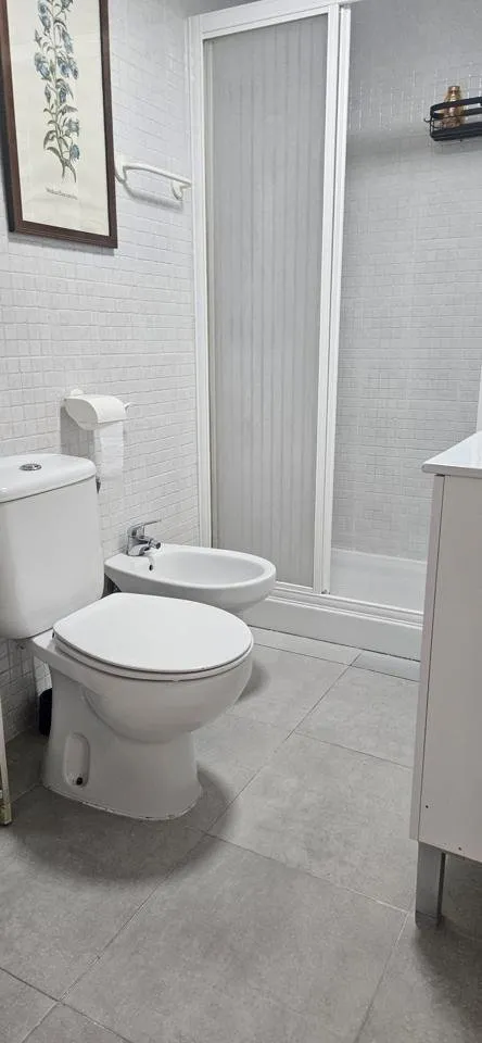 Appartamento 90 m² a Madrid