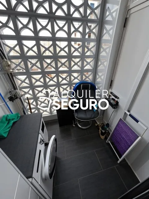 Pis de 108 m² a Benidorm