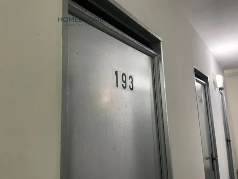 Apartamento 103 m² em Madrid