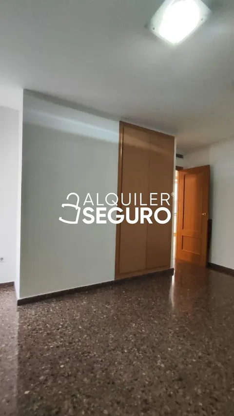 Pis de 82 m² a Torrent