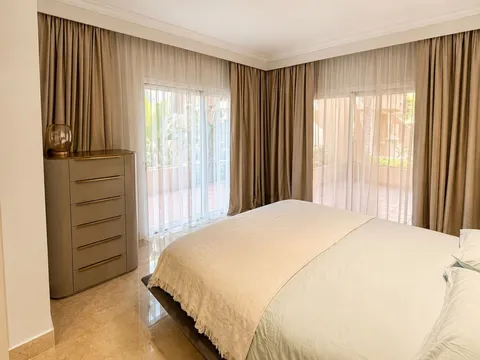 Appartamento 165 m² a Marbella