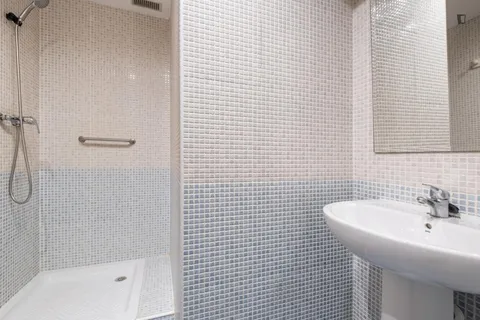 Habitació de lloguer, Alacant