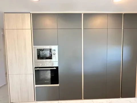Pis de 75 m² a Oriola