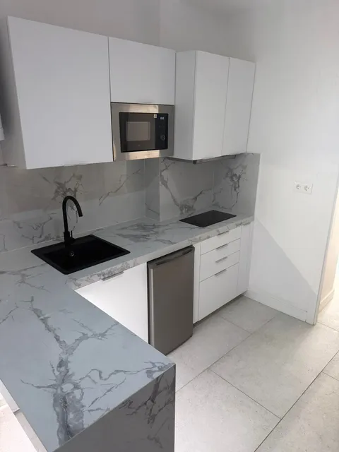 Appartamento 50 m² a Santa Cruz de Tenerife
