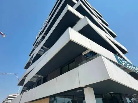 Piso de 140 m² en Málaga