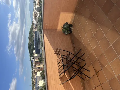 Appartamento 80 m² a Tudela