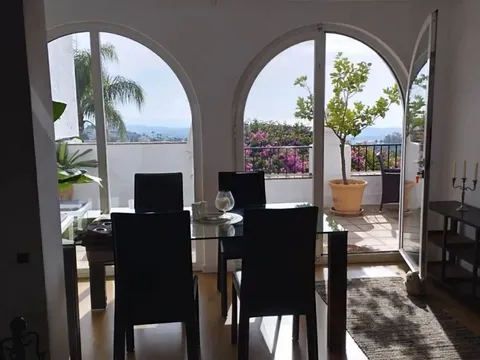Appartamento 145 m² a Benahavís
