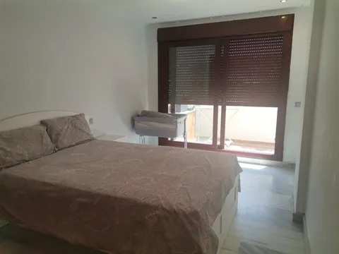 Pis de 71 m² a Benahavís