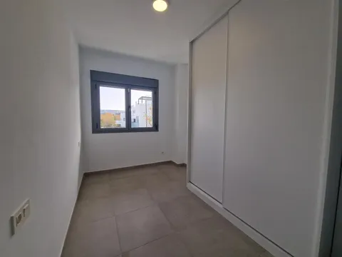 Pis de 85 m² a Armilla