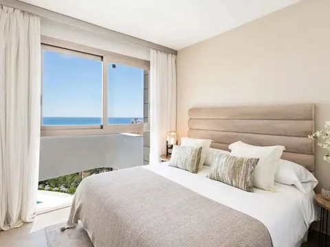 Pis de 172 m² a Mijas